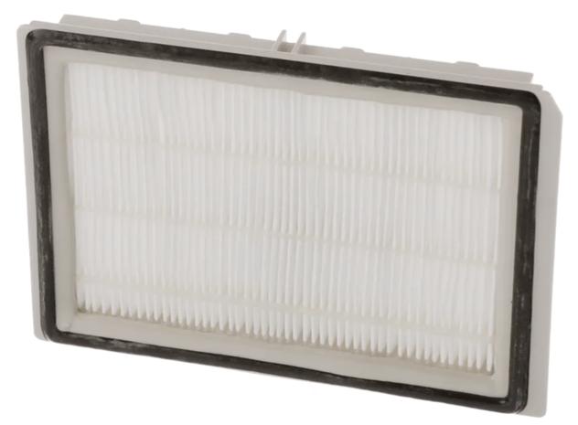Hanestroem â€“ Hepfilter Siemens VS5, VS6, VS7, VS9 (3056)