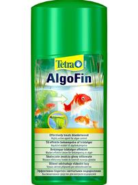 Tetra - Pond AlgoFin 500ml