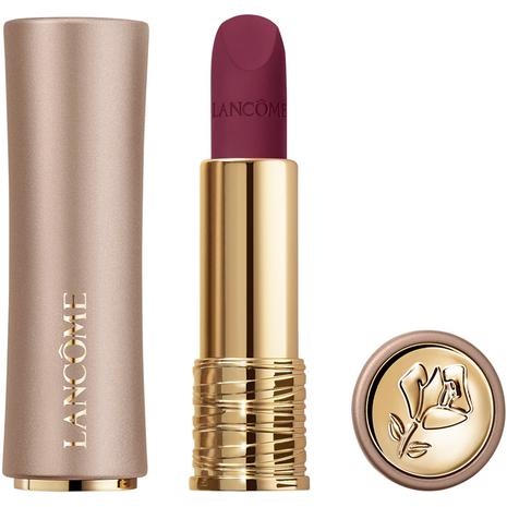 Lancôme Intimatte