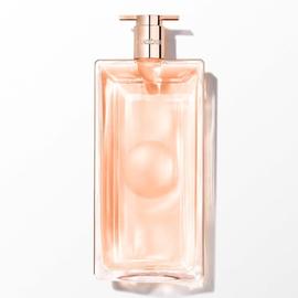 Lancä´me - Idä´le - EDT - 100 ml