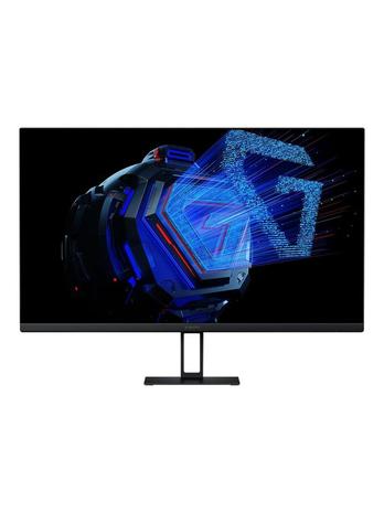 Xiaomi G27Qi (27"), näyttö