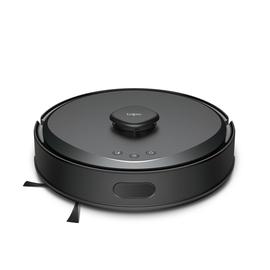 TP-Link Tapo RV30 Max, moppaava robotti-imuri