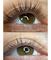 Sweed Eyelash Growth Serum - 5 ml – kuva 6