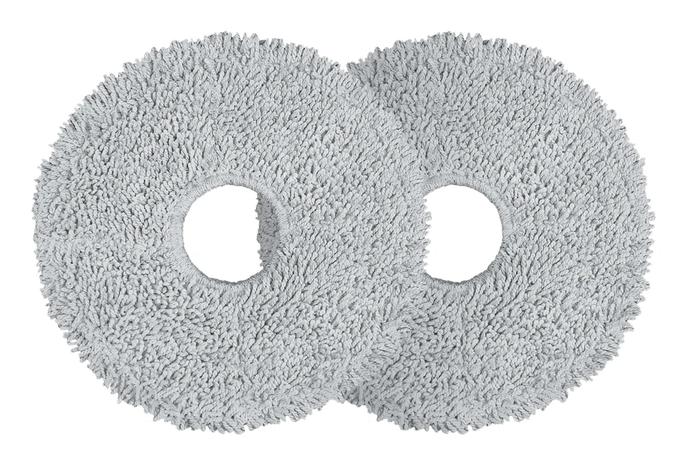 Xiaomi X10+/ X20+ Mop Pad