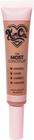 KimChi Chic The Most Concealer 18 g - Orange