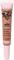 KimChi Chic The Most Concealer 18 g - Orange – kuva 2