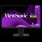 ViewSonic VG2748a-2 (27"), näyttö – kuva 5