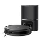 TP-Link Tapo RV20 Max Plus, moppaava robotti-imuri