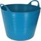 Kerbl 28 l flexbag yleissanko – kuva 3