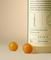 AXIS-Y Dark Spot Correcting Glow Toner 125ml – kuva 4