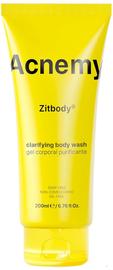 Niche Beauty Lab Acnemy - 200 ml