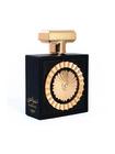 Lattafa Pride Nebras EDP 100 ml