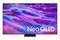 Samsung QE75QN80FAU (75"), QLED-televisio – kuva 8