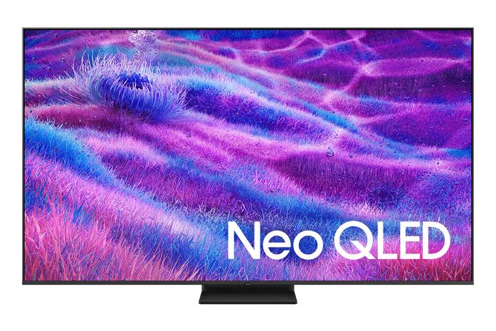 Samsung QE75QN80FAU (75"), QLED-televisio