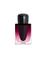 Shiseido Ginza Datura - 30 ml – kuva 6
