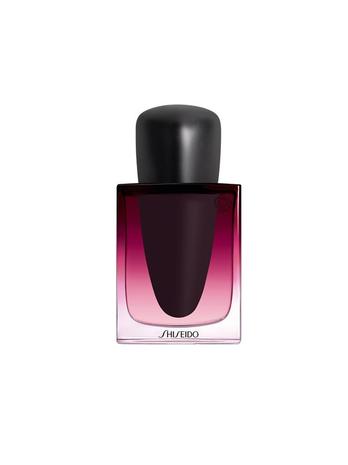 Shiseido Ginza Datura - 30 ml – kuva 6/8