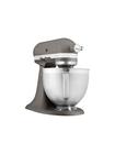 KitchenAid Artisan 5KSM185 Imperial Grey, monitoimikone