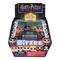 Bitzee Interactive Harry Potter – kuva 4