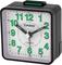 Casio herätyskello TQ-140-1BEF – kuva 2