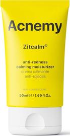 Niche Beauty Lab Acnemy - 50 ml