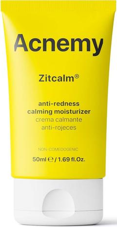 Niche Beauty Lab Acnemy - 50 ml