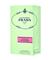 Prada PRADA INFUSION RHUBARBE EDP 100ML - 100 ml – kuva 6