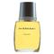 Burberry Classic for Men - EdT 100 ml – kuva 2