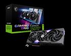 MSI GeForce RTX 5070 Ti GAMING TRIO OC 16 GB, PCI-E, näytönohjain