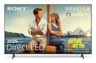Sony K43S35BP (43"), LED-televisio