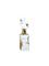 Lattafa Her Confession - EdP 100 ml – kuva 2