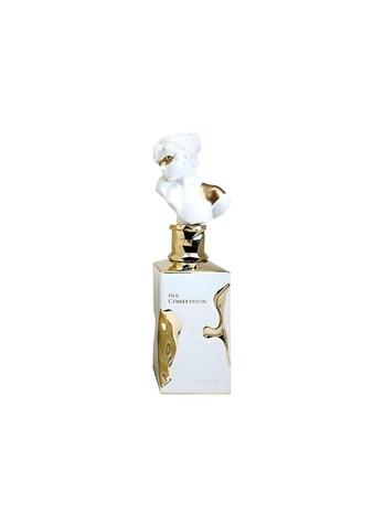 Lattafa Her Confession - EdP 100 ml