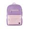 Reppu HP Campus Lavender – kuva 2