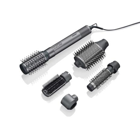 Severin Multi Styler S-Style Pro