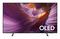 Samsung QE83S85FAE (85"), OLED-televisio – kuva 3