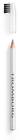 Tromborg Brow Pencil #2