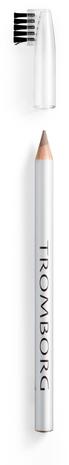 Tromborg Brow Pencil #2