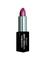 Sandstone - Intense Care Lipstick 49 Soft Touch – kuva 3