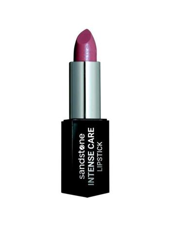 Sandstone - Intense Care Lipstick 49 Soft Touch