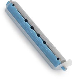 Bravehead Perm Rods 12-pack Blue/Grey