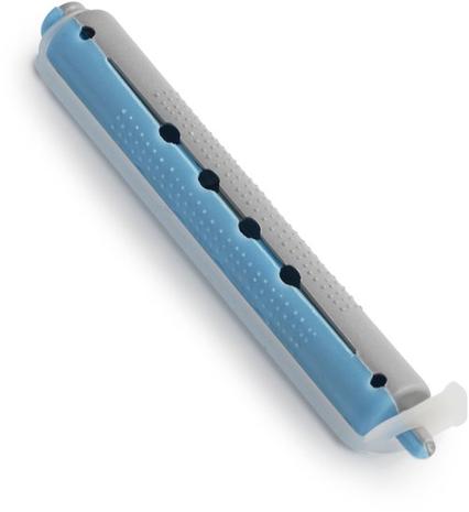 Bravehead Perm Rods 12-pack Blue/Grey