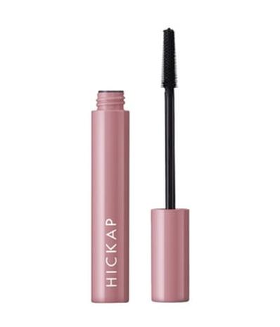 HICKAP Fire Wings Mascara Black