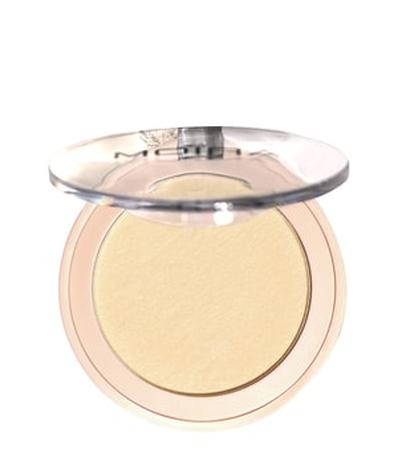 Moira Under-Eye Setting Powder 200 Banana