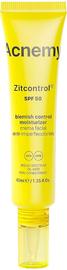 NICHE BEAUTY LAB Acnemy Zitcontrol Spf52 40 ml