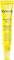 thumb91349779