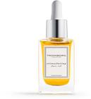 Tromborg Face Oil Stimulating 30 ml