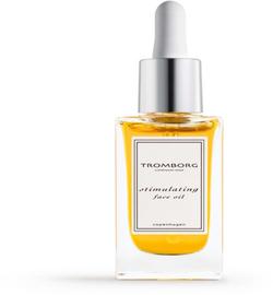 Tromborg Face Oil Stimulating 30 ml
