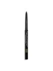 CHANEL Stylo yeux waterproof longwear eyeliner and kohl pencil