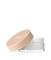 PAESE Rice Powder – kuva 5
