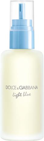 Dolce & Gabbana Light Blue - EdT Refill 150 ml