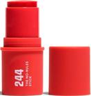 3INA The No-Rules Stick Mini 244 Red